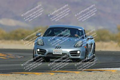 media/Jan-28-2023-PCA San Diego (Sat) [[9b4a3c2ede]]/Yellow Group/Session 3 (Turn 14)/